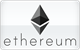 Ethereum kryptoměnové vklady a výběry
