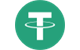 USDT Tether stablecoin platby