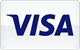 Visa kreditní a debetní karty